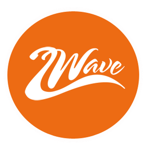 2Wave