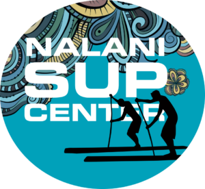 Nalani SUP Center