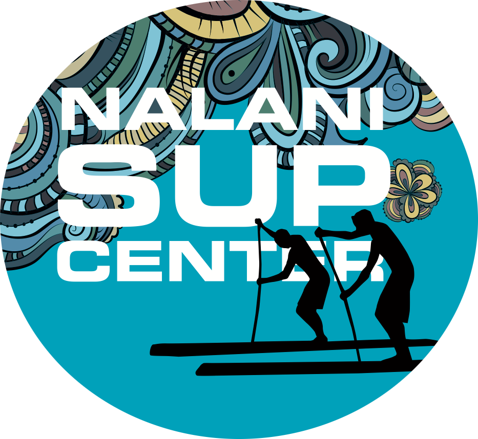 Nalani SUP Center